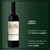 Imagen de Vino Nosotros Sofita Blend Susana Balbo Wines 750 Ml Caja x 6 Un