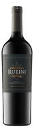 Rutini Dominio Mix I Estuche x 4 Botellas - Lobso Market