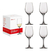 Set X4 Copa Vino Blanco Spiegelau 380 Ml Winelovers