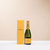 Veuve Clicquot Brut Edición 250 Años 750 Ml Con Estuche - comprar online