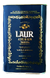Aceite De Oliva Laur Virgen Extra 100% Arbequina Lata 1000 ml x 6 Unidades - comprar online