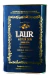 Aceite De Oliva Laur Virgen Extra 100% Arbequina Lata 1000 ml x 6 Unidades - comprar online