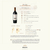 Bianchi Iv Generación Gran Malbec 750 Ml en internet