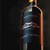 Piattelli Reserva Cabernet Sauvignon Cafayate 750 Ml Caja X6 en internet