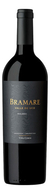 Viña Cobos Bramare Malbec Valle De Uco 750 Ml.