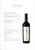 Vino Pulenta Estate Red Blend Pulenta Wines 750 Ml Caja X 6 en internet