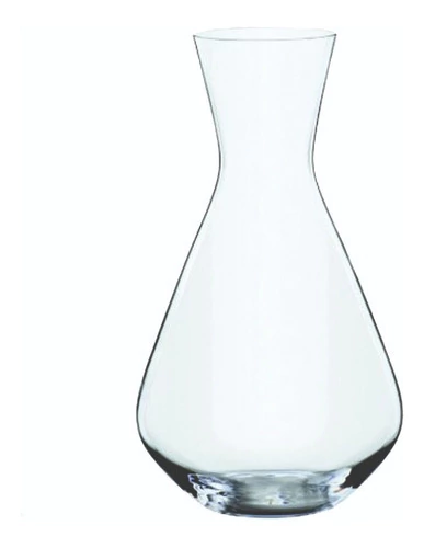 Decanter Casual Cristal Spiegelau 1400 Ml - comprar online