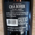 Casa Boher Extra Brut 750 Ml Caja x 6 Un - Lobso Market