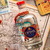 Kit Gin Tonic Regalo Gin Opihr + Complementos Para Gin Tonic - comprar online