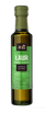 Laur Extra Virgen 250 Ml x 6 Un - comprar online