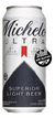 Michelob Ultra Sin Gluten Lata 473 Ml x 6 un en internet