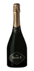 Baron B Extra Brut 750 Ml Caja x 6 Un - comprar online