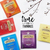 Twinings Frutos Rojos 10 Unidades - comprar online