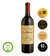 Vino Enzo Bianchi Gran Malbec 750 Ml