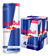 Red Bull 355 Ml x 4 Un - Lobso Market