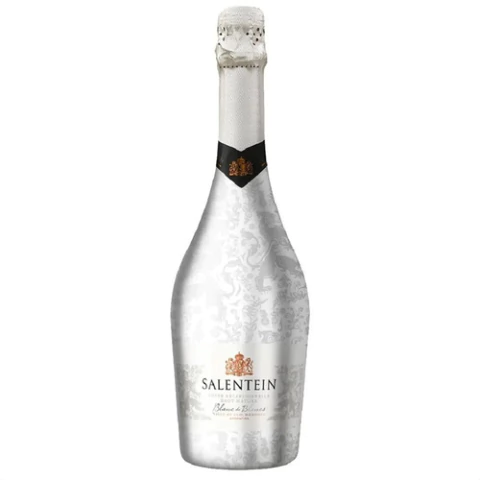 Salentein Blanc De Blancs 750ml