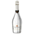 Champagne Salentein Blanc De Blancs 750ml