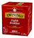 Te English Breakfast Twinings Saquitos X10