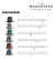 Imagen de Macchiato Forte Compatibles Nespresso x 10 Capsulas