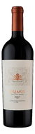 Salentein Primus Merlot 2006 750 Ml Vino De Guarda