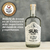 Sur Gin 750 Ml - comprar online