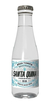 Agua Tonica Santa Quina 200 Ml