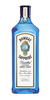 Kit Regalo Gin Tonic Bombay Gin + Botanico Fika + Citricos - comprar online