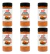 Sazonador Para Pollo Badia Condimento S/ Tacc Kosher Pack X6