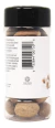 Badia Nuez Moscada Entera 56,70g X 6 Unidades - Lobso Market