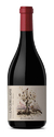 Zuccardi Finca Las Cerrilladas Malbec 2019 - 98 Pts R.parker