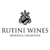 Vino Rutini Apartado Gran Malbec 750 Ml Caja Regalo X 4 - tienda online