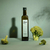 Aceite Zuelo 500 Ml X 4 Varietales By Familia Zuccardi - comprar online