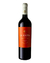 Finca La Anita Malbec 750 mk - comprar online