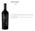 Mariflor Iconic Wines Bodega Michel Rolland Estuche Madera - comprar online