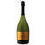 Espumante Encuentro Pinot Noir Brut Nature 750 Ml