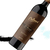 Colomé El Arenal Malbec Single Vineyard 750 Ml. en internet