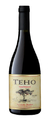 Vino Teho Malbec 750 Ml - comprar online