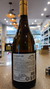 Vino Lindaflor Chardonnay 750 Ml Bodega Monteviejo en internet