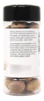 Badia Nuez Moscada Entera 56,70g X 6 Unidades - tienda online