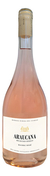 Araucana Rio De Los Ciervos Malbec Rose 750 Ml Caja X 6 - comprar online