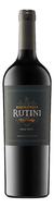 Rutini Dominio Mix I Estuche x 4 Botellas en internet