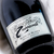 Espumante Zuccardi Blanc De Blancs 750ml - comprar online