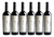 Vino Pulenta Estate Red Blend Pulenta Wines 750 Ml Caja X 6