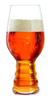 Vaso Cerveza Ipa Cristal Spiegelau 540 Ml - comprar online