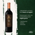 Vino Salentein Gran Vu Blend 750 Ml en internet