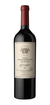 Vino The President´s Blend Escorihuela Gascon 750 Ml Caja X4 - comprar online