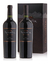 Estuche Trumpeter Malbec X 2 Botellas 750 Ml