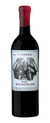 Vino Mil Demonios Vikingo Corte 750 Ml Estuche Madera X 3 - comprar online