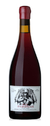 Vino Mil Demonios Pinot Noir 750 Ml Sin Reglas Wines