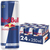 Red Bull 250 Ml Caja x 24 Un en internet